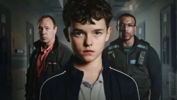 Reseña de Adolescencia (2025): El drama que sacude y cuestiona la juventud actual