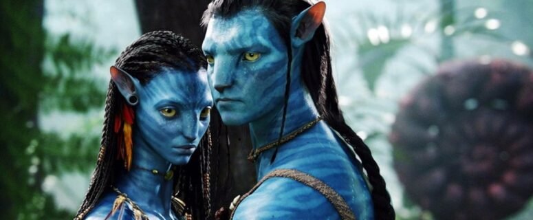 🌍 Avatar (2009): El amor, la rebelión y la magia de volver a pertenecer 💫🌱