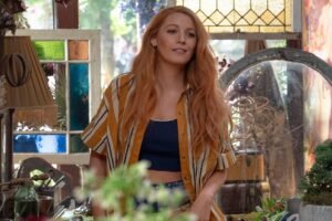 💔 Romper el círculo (2024): Cuando el amor duele, decir basta es un acto de valentía 🌸🩸