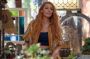 💔 Romper el círculo (2024): Cuando el amor duele, decir basta es un acto de valentía 🌸🩸