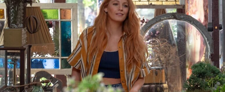 💔 Romper el círculo (2024): Cuando el amor duele, decir basta es un acto de valentía 🌸🩸