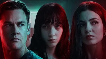 Reseña de Depravación (2024): El lado más oscuro del deseo