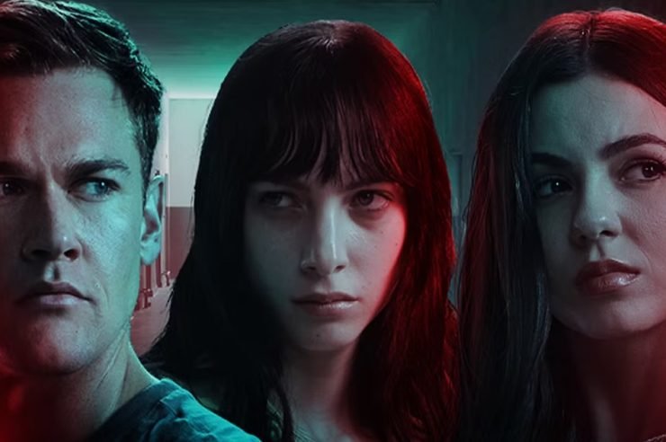 Reseña de Depravación (2024): El lado más oscuro del deseo