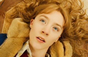 🌟 Desde mi cielo (2009): Un viaje entre el dolor, la esperanza y la eternidad 💫