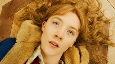 Reseña de Desde mi cielo (2009): Un viaje entre el dolor, la esperanza y la eternidad