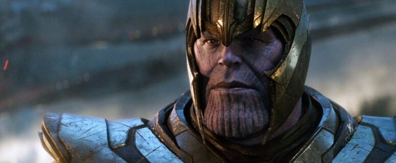 ⏳ Avengers: Endgame (2019): Un adiós legendario al corazón del universo Marvel 🛡️🕰️