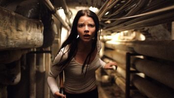 Reseña de Fragmentado (2016): Cuando la mente es el verdadero monstruo... y también la salvación