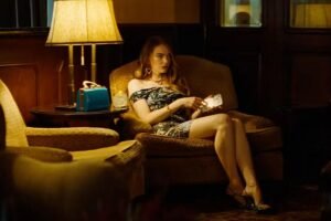 🎭🔍 Tipos de Gentileza (2024): Una exploración de la obediencia y la identidad