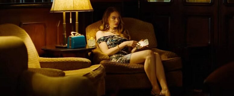 🎭🔍 Tipos de Gentileza (2024): Una exploración de la obediencia y la identidad