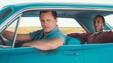 Reseña de Green Book: una amistad sin fronteras (2018): Un viaje que rompió prejuicios y unió corazones