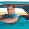 Reseña de Green Book: una amistad sin fronteras (2018): Un viaje que rompió prejuicios y unió corazones