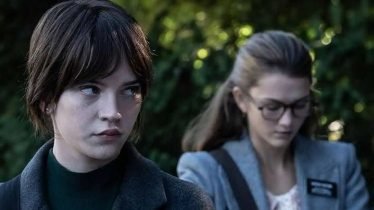 Hereje (2024): El terror que pone a prueba tu mente y tus creencias