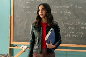 📝 Mi lista de deseos (2025): Una carta al pasado, un viaje hacia el corazón 💌✨