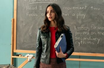 📝 Mi lista de deseos (2025): Una carta al pasado, un viaje hacia el corazón 💌✨