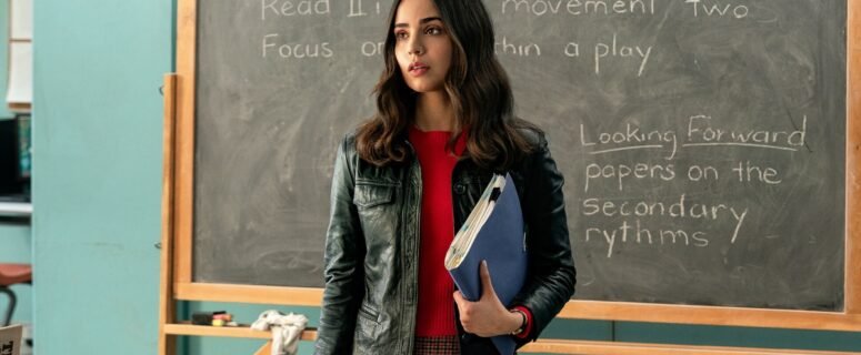 📝 Mi lista de deseos (2025): Una carta al pasado, un viaje hacia el corazón 💌✨