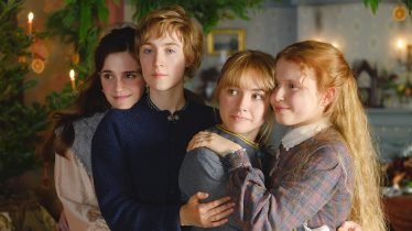 Reseña de Mujercitas (2019): Una adaptación maravillosa que emociona y enamora