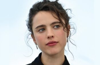 Margaret Qualley: El alma libre de Hollywood que baila entre sueños y realidades 🌸🎥 Margaret Qualley: El alma libre de Hollywood que baila entre sueños y realidades 🌸🎥