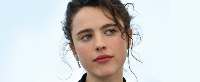 Margaret Qualley: El alma libre de Hollywood que baila entre sueños y realidades 🌸🎥