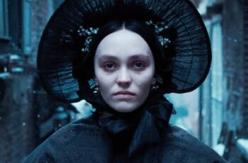 🧛 Nosferatu (2024): El horror renace en la sombra de un clásico