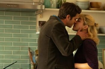 ⏳💔 El tiempo que tenemos (2024): Un viaje a través del amor y la efimeridad de la vida