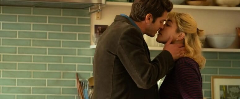 ⏳💔 El tiempo que tenemos (2024): Un viaje a través del amor y la efimeridad de la vida