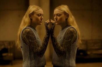 👁️🌲 Observados (2024): Cuando la naturaleza oculta secretos inquietantes