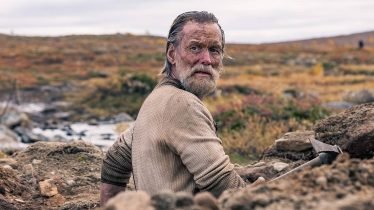 Reseña de Sisu (2022): Cuando el coraje finlandés se enfrenta a los nazis