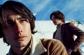 🏔️ La Sociedad de la Nieve (2024): Un relato estremecedor y profundamente humano ❄️✨