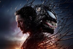 🕷️🎬 Venom: El Último Baile (2024): La despedida de un antihéroe icónico