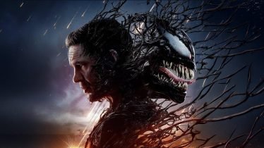 Reseña de Venom: El Último Baile (2024): La despedida de un antihéroe icónico
