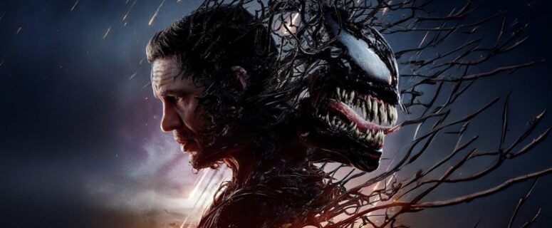 🕷️🎬 Venom: El Último Baile (2024): La despedida de un antihéroe icónico