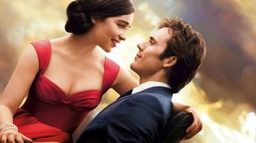 Reseña de Yo antes de ti (2016): Cuando el amor no basta, pero sí transforma