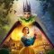 Reseña de Blancanieves (2025): Una nueva visión del clásico cuento de hadas