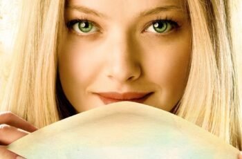 💌 Cartas a Julieta (2010): Porque nunca es tarde para encontrar el amor verdadero 🌅❤️