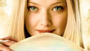 Reseña de Cartas a Julieta (2010): Porque nunca es tarde para encontrar el amor verdadero