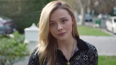 Biografía de Chloë Grace Moretz: De niña prodigio a icono del cine sin filtros