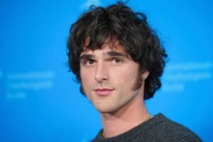 Jacob Elordi: El chico que dejó los besos para conquistar el cine de autor 🎭💥