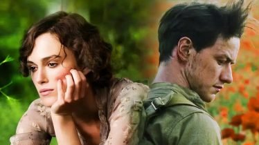 Reseña de Expiación, deseo y pecado (2007): Un amor imposible que te rompe el corazón