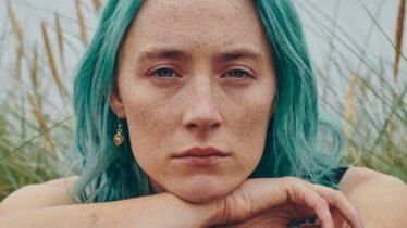 Imagen promocional de En islas extremas (2024)