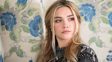 Biografía de Florence Pugh: La fuerza imparable del cine actual