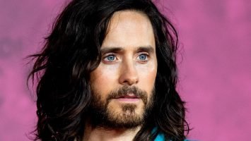Biografía de Jared Leto: El artista que vive mil vidas en una sola