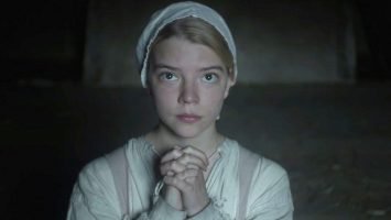 Reseña de La bruja (2015): Cuando la fe se desmorona… y nace el horror dentro de casa