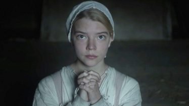 Reseña de La bruja (2015): Cuando la fe se desmorona… y nace el horror dentro de casa