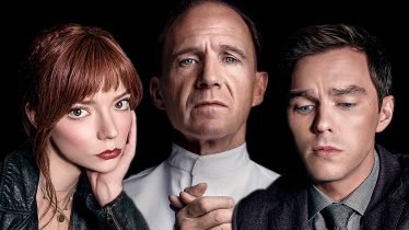 Reseña de El Menú (2022): Cuando el verdadero plato fuerte… es la crítica social