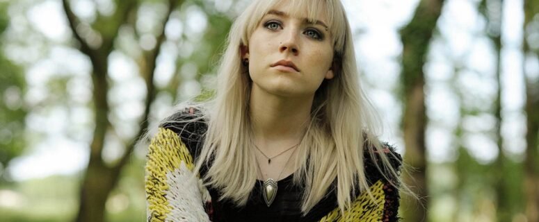 💥 Mi vida ahora (2013): Cuando el amor es tu refugio… y la guerra tu sombra 💔🌍