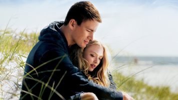 Reseña de Querido John (2010): Cuando amar no siempre es suficiente, pero sí inolvidable