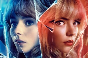 🌃 El misterio de Soho (2021): No todo lo que brilla en los años 60 es oro… a veces es una pesadilla 💄🩸 🌃 El misterio de Soho (2021): No todo lo que brilla en los años 60 es oro… a veces es una pesadilla 💄🩸