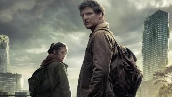 Reseña de The Last of Us (Temporada 1): Cuando el amor es más fuerte que el fin del mundo