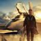 Reseña de Top Gun: Maverick (2022): Volar alto, mirar atrás… y seguir adelante con el corazón encendido