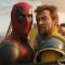 Reseña de Deadpool & Wolverine (2024): El multiverso nunca fue tan sangriento (ni tan divertido)